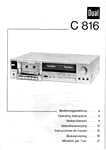 C816-001.jpg